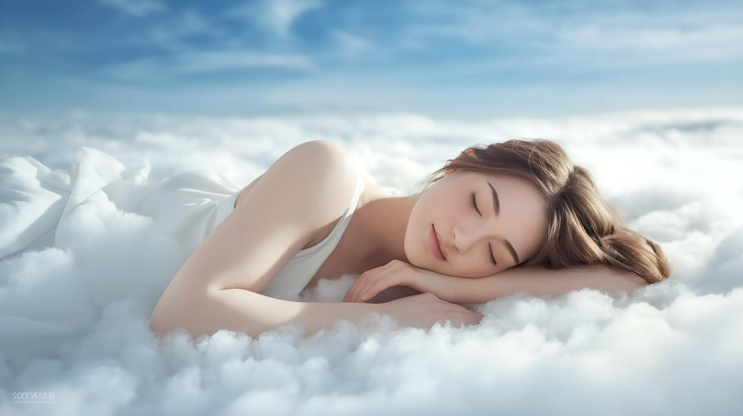 4kThe-style-is-candid-image-photography-with-natural