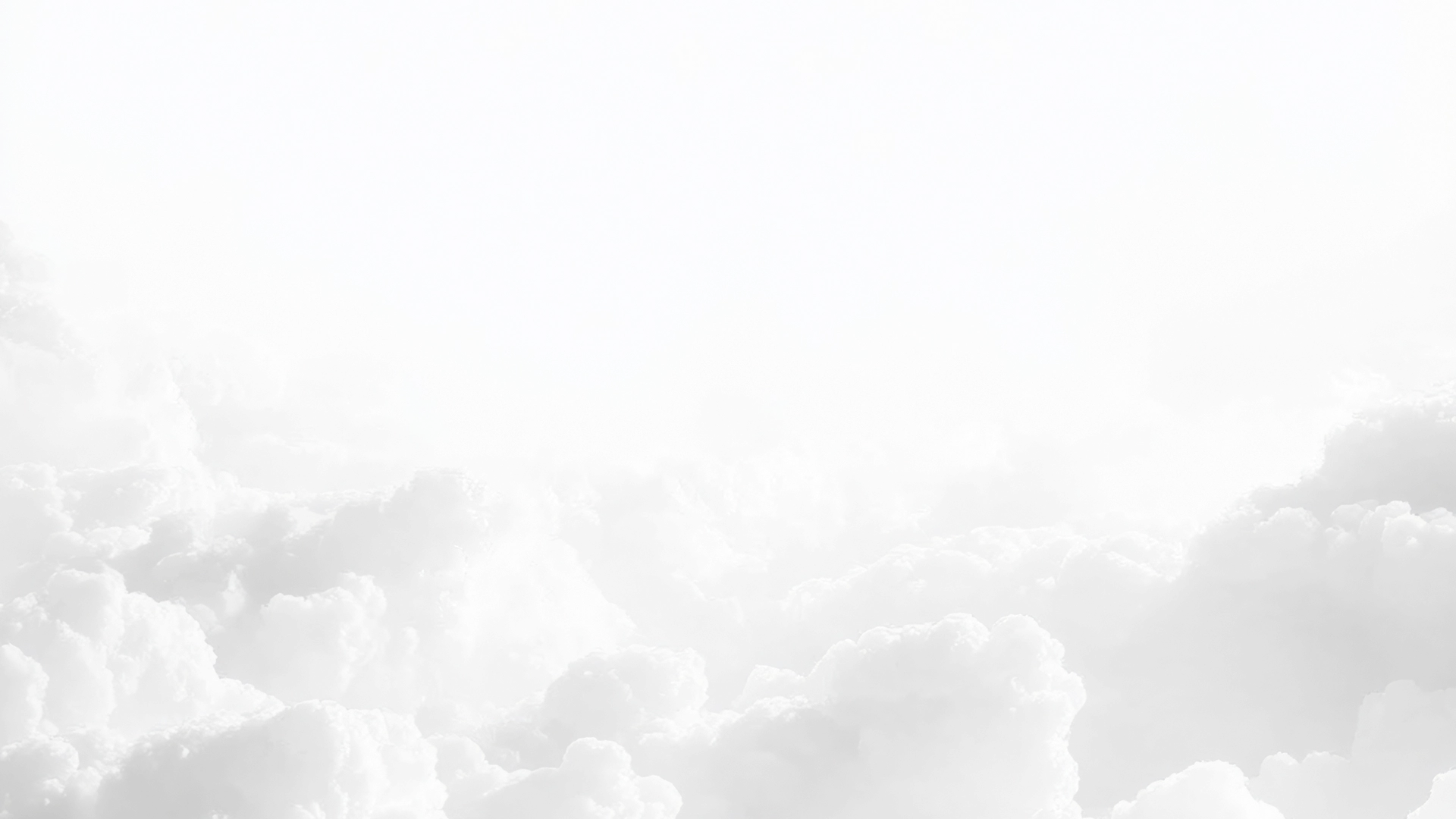 abstract-plain-white-background-wallpaper