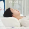 Adult Ozone Pillow XL-Picture Adult Ozone Pillow XL-Picture