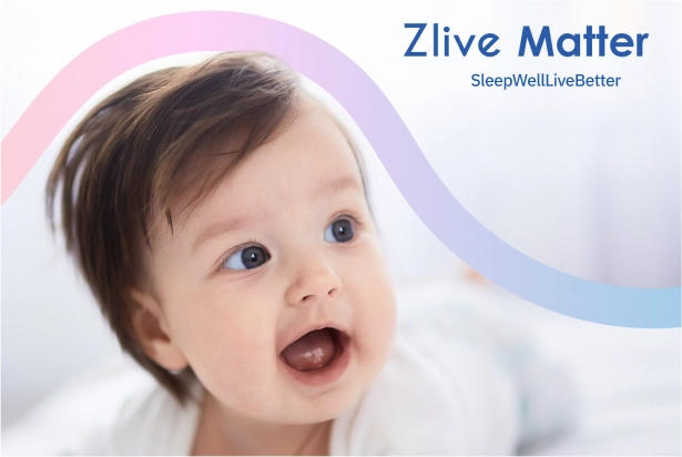 Parenting Guide Parenting Guide