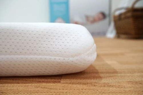 Baby-Ozone-Mattress-1 Baby-Ozone-Mattress-1