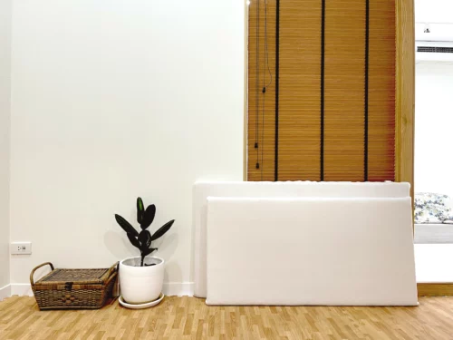 Baby-Ozone-Mattress-11 Baby-Ozone-Mattress-11