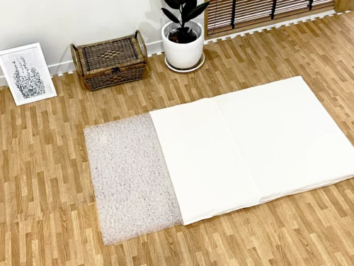 Baby-Ozone-Mattress-12 Baby-Ozone-Mattress-12