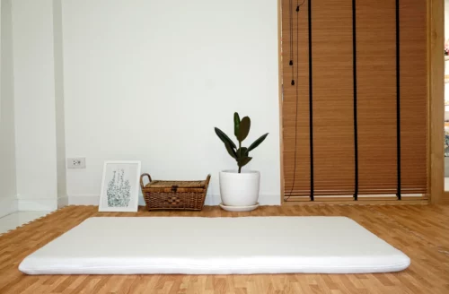 Baby-Ozone-Mattress-3 Baby-Ozone-Mattress-3