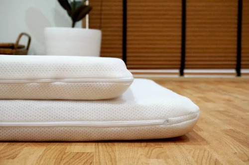 Baby-Ozone-Mattress-5 Baby-Ozone-Mattress-5