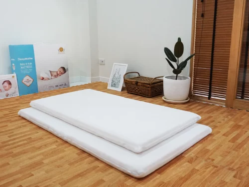 Baby-Ozone-Mattress-6