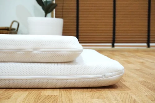 Baby-Ozone-Mattress-7 Baby-Ozone-Mattress-7