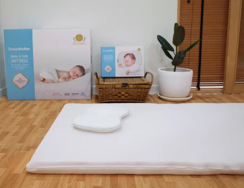 Baby-Ozone-Mattress-8 Baby-Ozone-Mattress-8