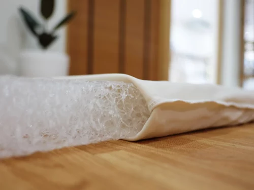 Baby-Ozone-Mattress-9