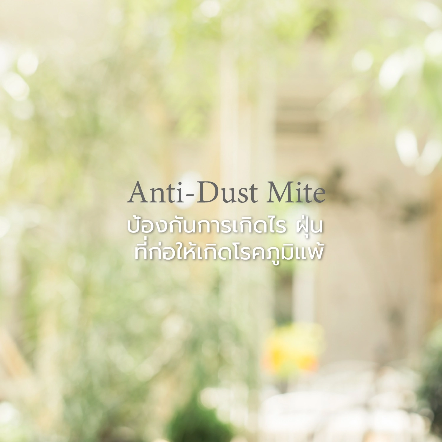 Baby-Ozone-Mattress3