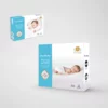 Baby-Ozone-Pillow-Product1 Baby-Ozone-Pillow-Product1