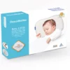 Baby-Ozone-Pillow-Product2 Baby-Ozone-Pillow-Product2