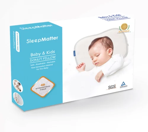 Baby-Ozone-Pillow-Product2 Baby-Ozone-Pillow-Product2