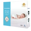 Baby Ozone Mattress Baby Ozone Mattress