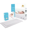 Baby-Ozone-Pillow-Product5 Baby-Ozone-Pillow-Product5