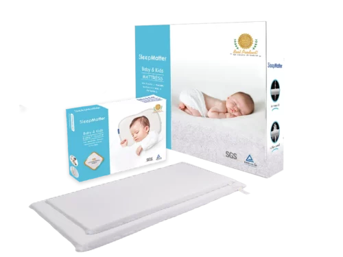 Baby-Ozone-Pillow-Product5