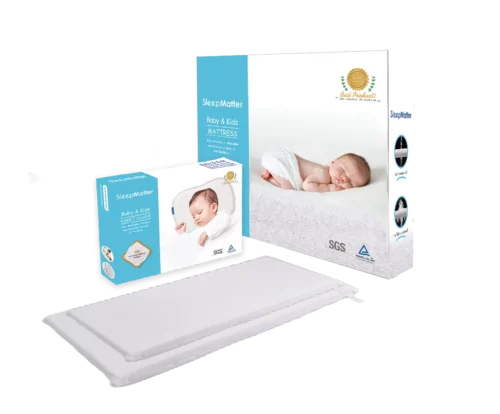 Baby-Ozone-Pillow-Product5 Baby-Ozone-Pillow-Product5