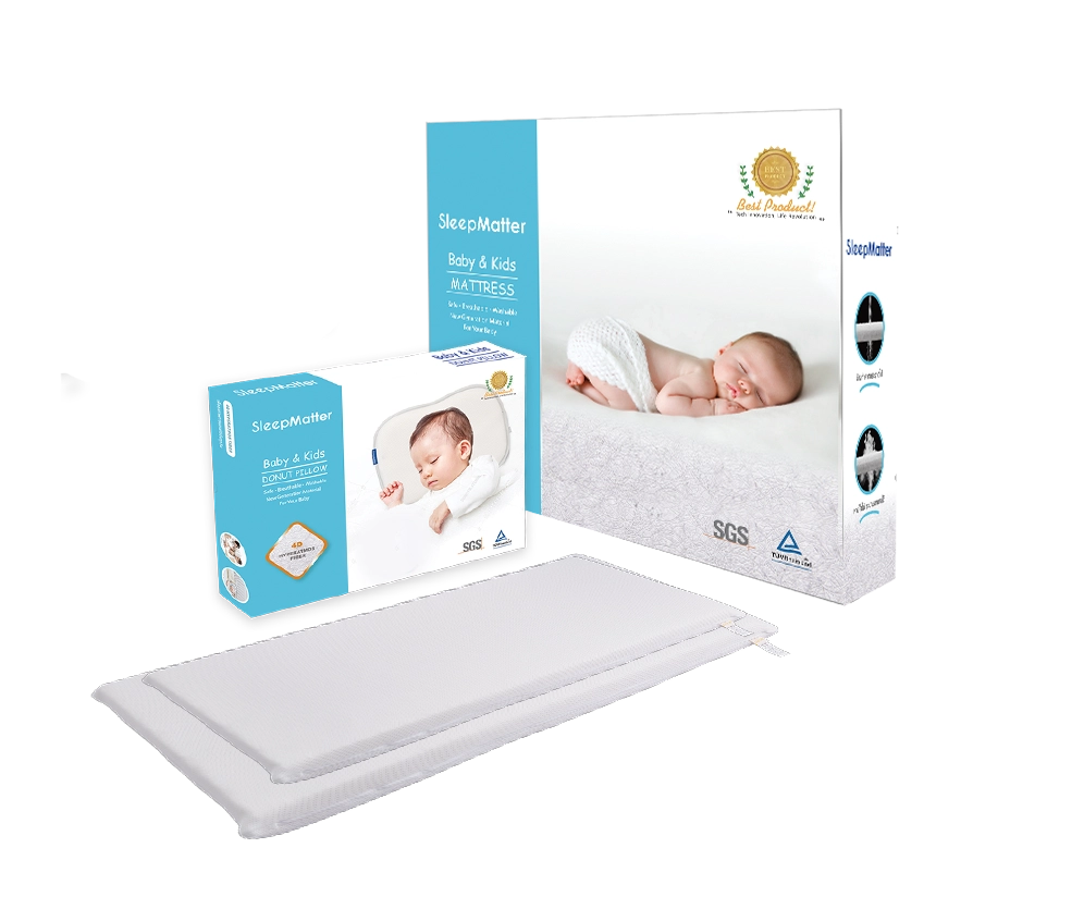 Baby-Ozone-Pillow-Product5