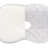 Baby-Ozone-Pillow-Product7 Baby-Ozone-Pillow-Product7