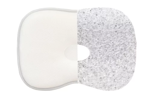 Baby-Ozone-Pillow-Product7 Baby-Ozone-Pillow-Product7