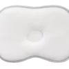 Baby-Ozone-Pillow-Product8 Baby-Ozone-Pillow-Product8