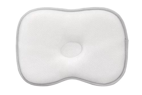 Baby-Ozone-Pillow-Product8 Baby-Ozone-Pillow-Product8