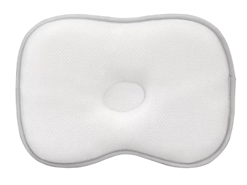 Baby-Ozone-Pillow-Product8