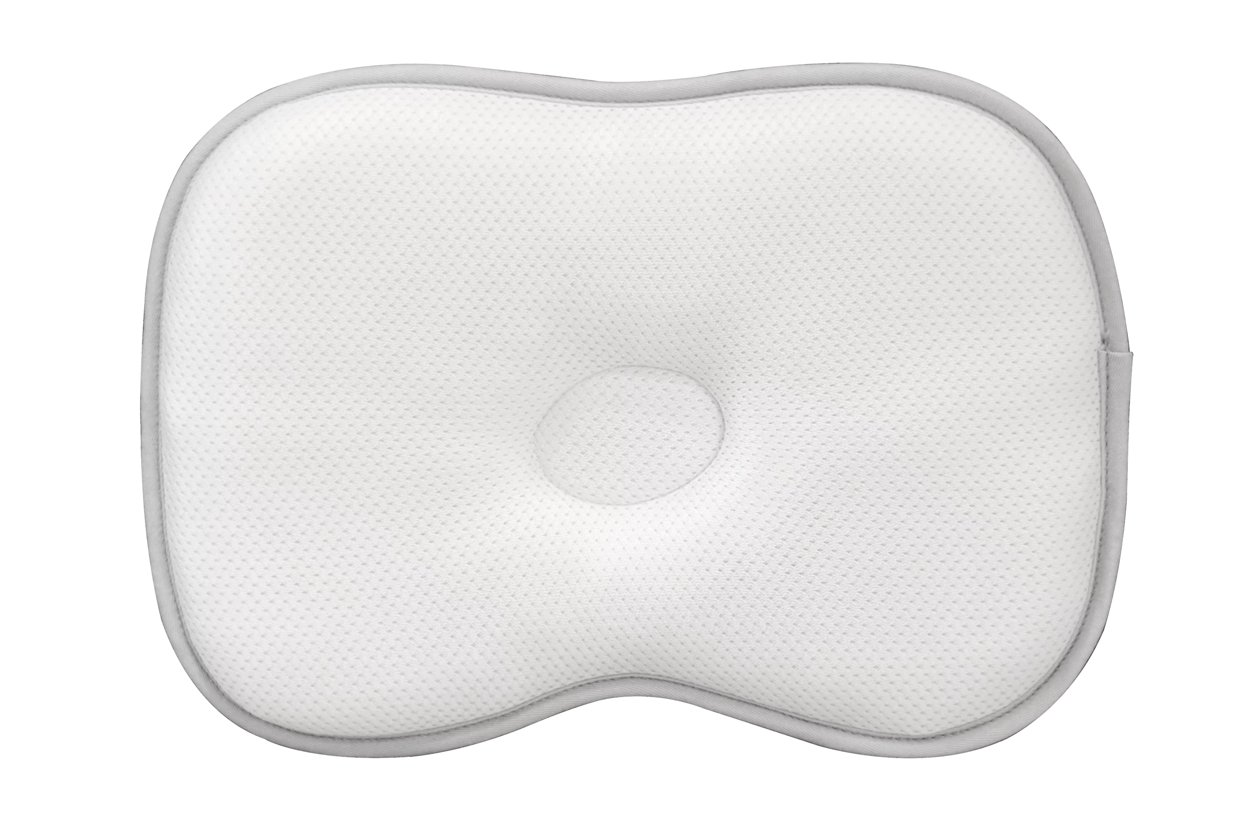 Baby-Ozone-Pillow-Product8