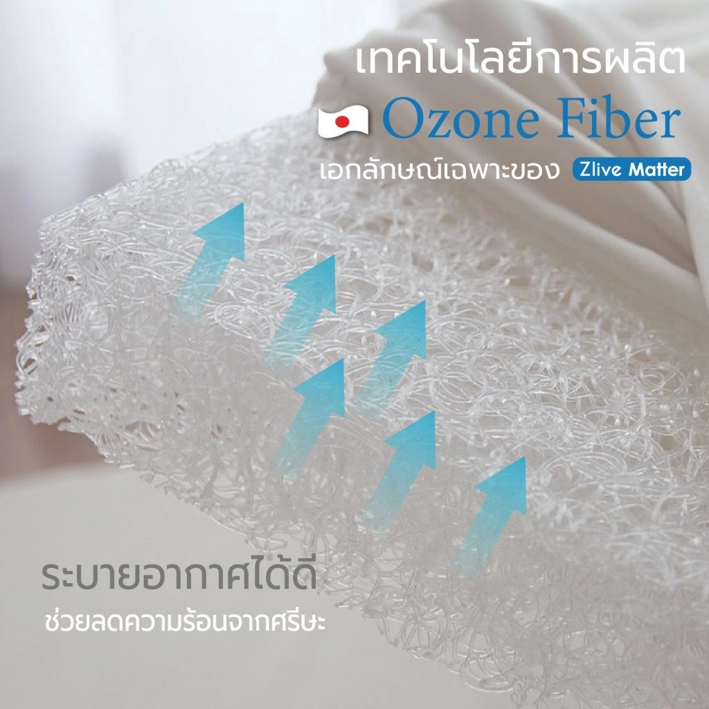 Baby-Ozone-Pillow1