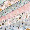 Baby-Pillow-Case-Picture