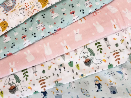 Baby-Pillow-Case-Picture