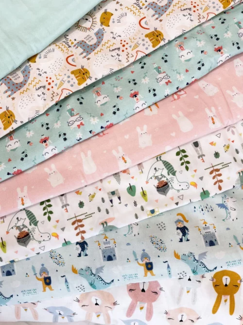 Baby-Pillow-Case-Picture