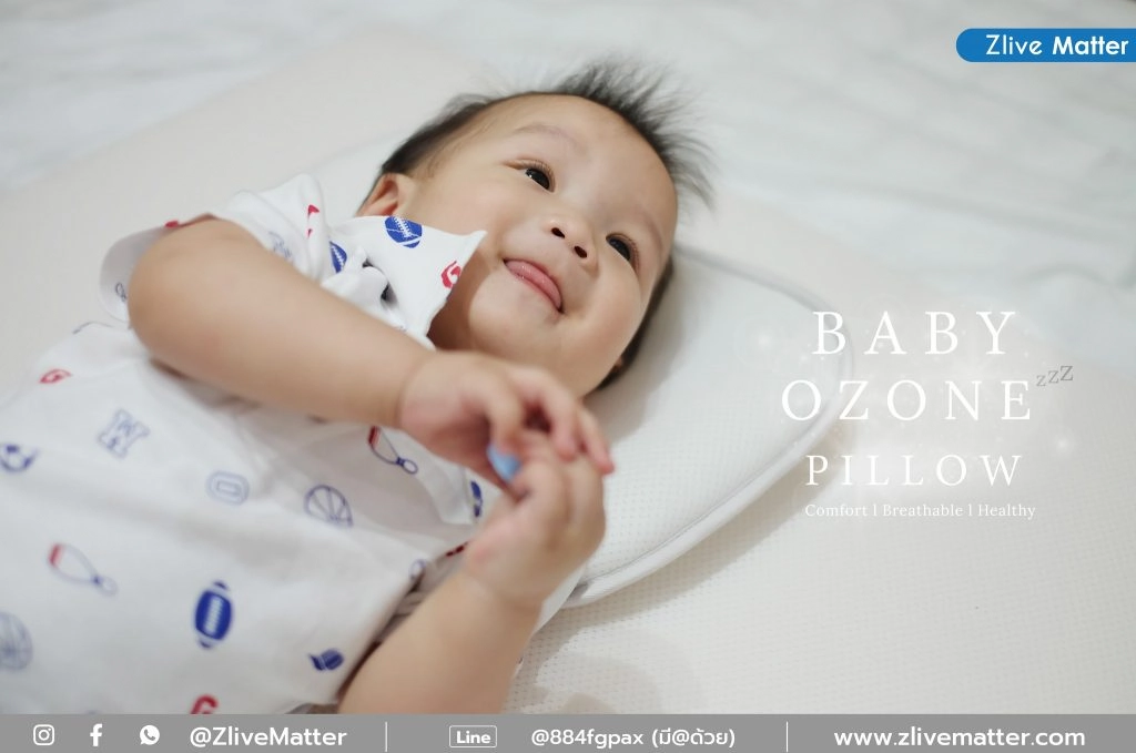 Baby-Pillow-Ozone-Card