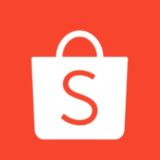 ICONSHOPEE