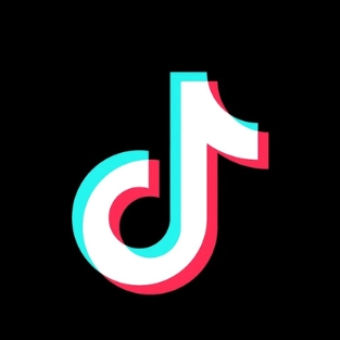 ICONTIKTOK