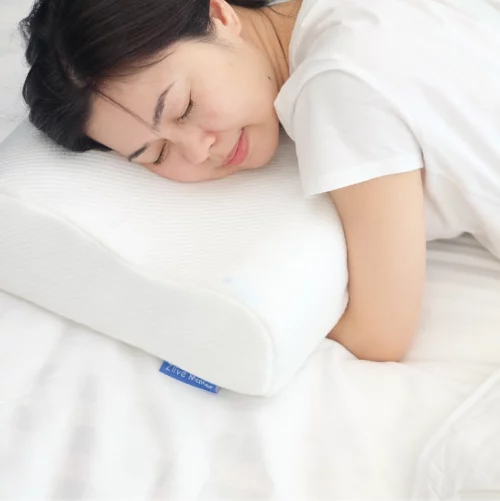 Ozone-Pillow-12 Ozone-Pillow-12