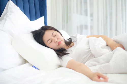 Ozone-Pillow-14 Ozone-Pillow-14