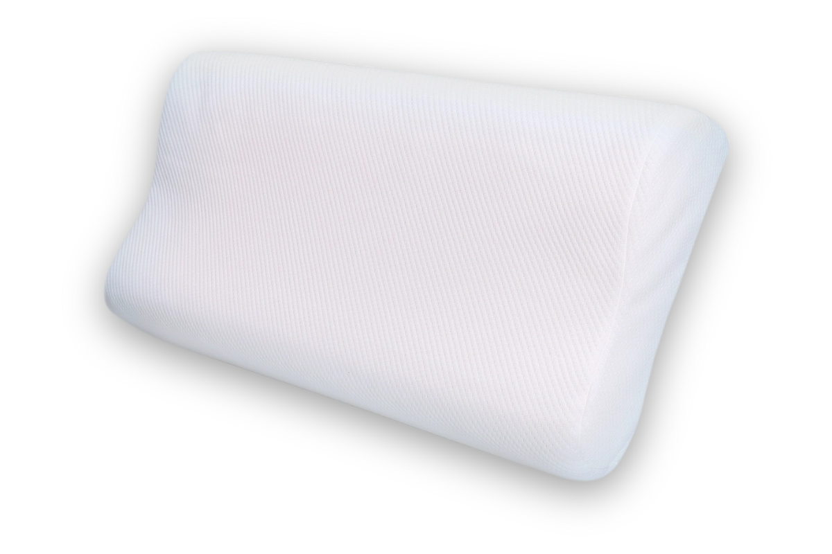 PillowOzoneZliveProductShadows