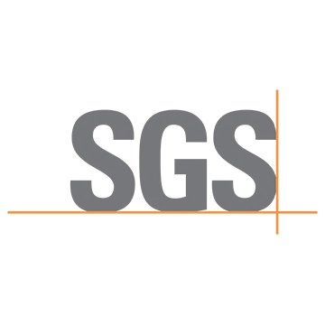 SGS