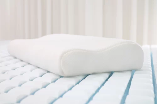 Teen-Ozone-Pillow-10 Teen-Ozone-Pillow-10