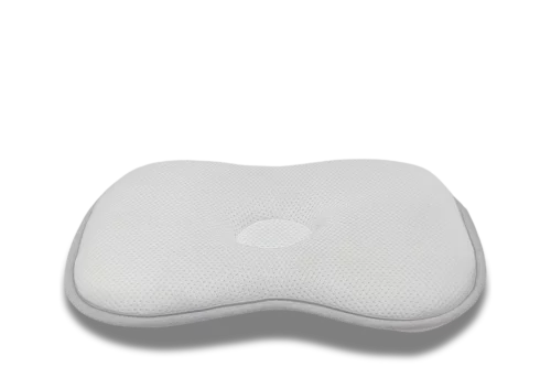 ZliveMatterBabyPillowMockup ZliveMatterBabyPillowMockup