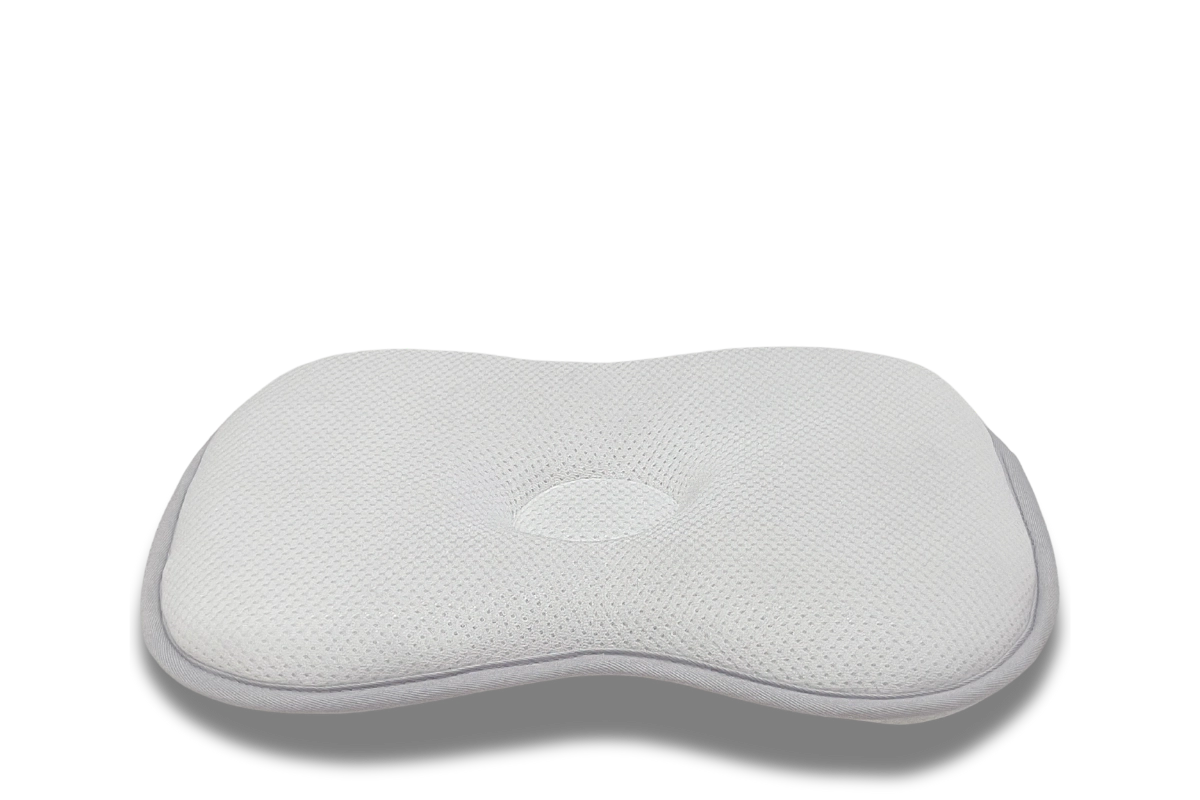 หมอนหัวทุย