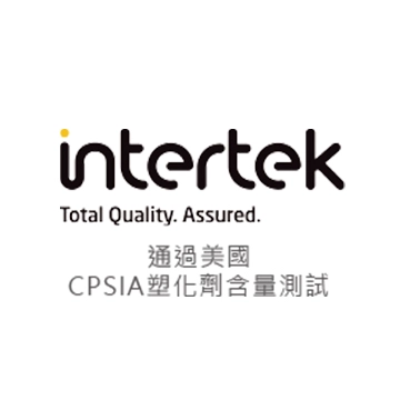 intertek