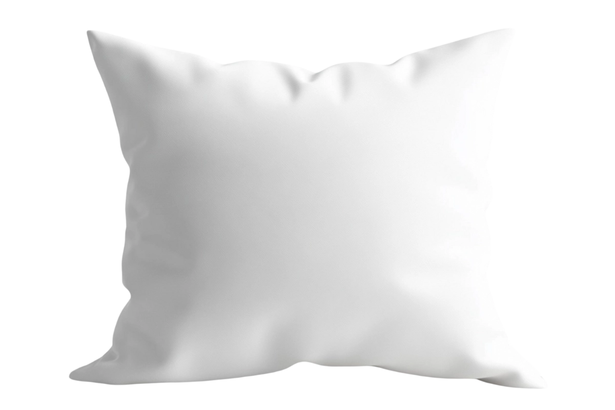 NormalpillowsIMGs
